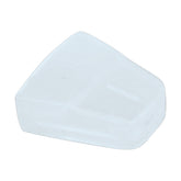 Makita Fastening Acc Anti Marring Nose Adapter - Dbn500 | SKU 424121-8